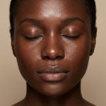 From Grandma’s Jar to Global Glam: Why Ose Dudu and Shea Butter are Nigeria’s 2026 Beauty Gold