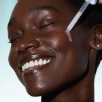 Stop the Melt: 5 Secret Steps to a Glow That Lasts in Port Harcourt’s Humidity